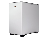 IN WIN A5 White GEIW-162 // 1ACFBF--000030 - 1292601 - zdjęcie 3